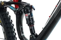 Felt Edict FRD Mountain Bike - 2017, Medium 14 Felt Edict FRD Mountain Bike - 2017, Medium -Felt BMT27238 PH1 05