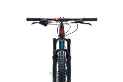 Felt Edict FRD Mountain Bike - 2017, Medium 16 Felt Edict FRD Mountain Bike - 2017, Medium -Felt BMT27238 PH1 07