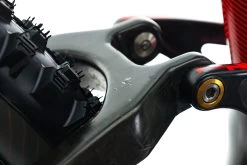 Felt Edict FRD Mountain Bike - 2017, Medium 17 Felt Edict FRD Mountain Bike - 2017, Medium -Felt BMT27238 PH1 08