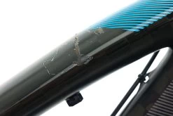 Felt Edict FRD Mountain Bike - 2017, Medium 18 Felt Edict FRD Mountain Bike - 2017, Medium -Felt BMT27238 PH1 09