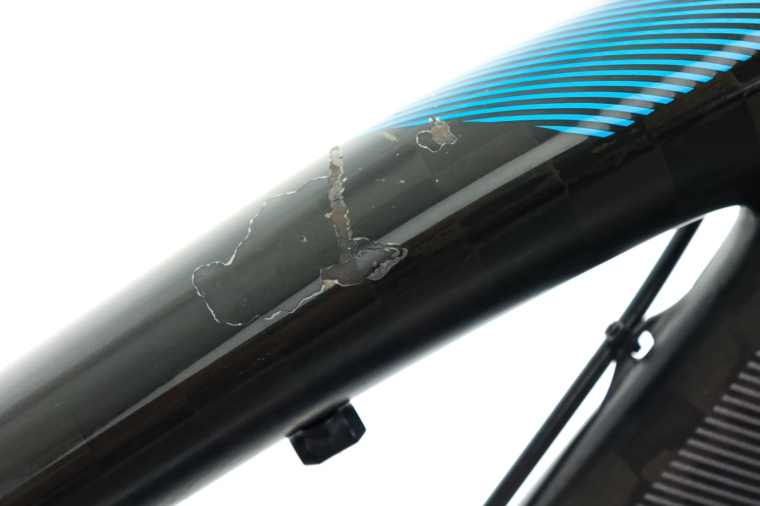 Felt Edict FRD Mountain Bike - 2017, Medium 9 Felt Edict FRD Mountain Bike - 2017, Medium - Image 9