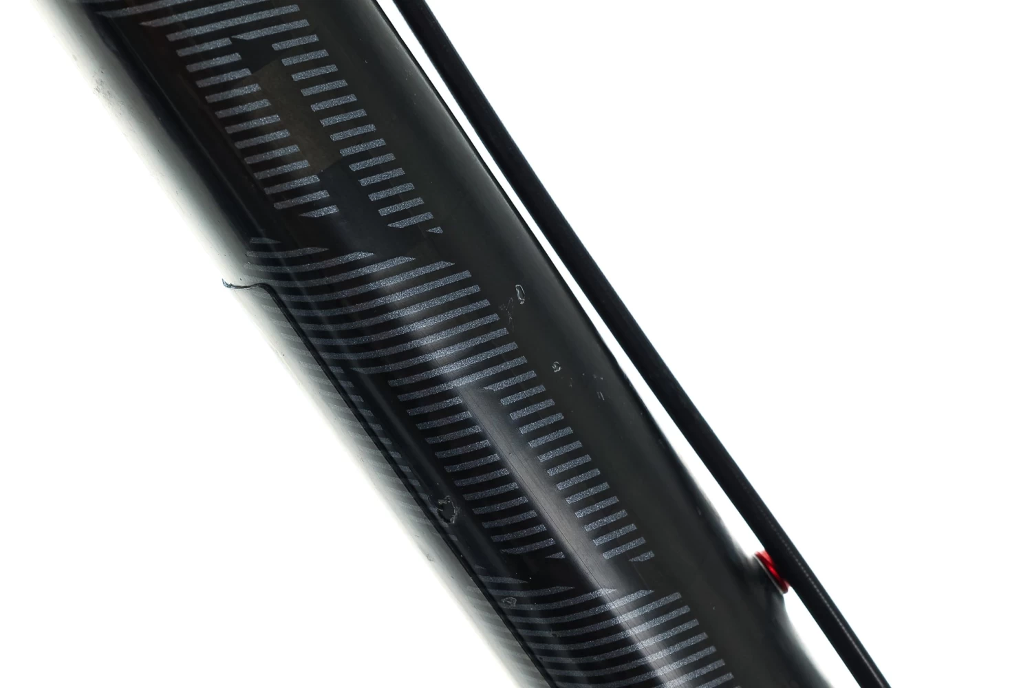 Felt Edict FRD Mountain Bike - 2017, Medium 10 Felt Edict FRD Mountain Bike - 2017, Medium - Image 10