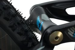 Felt Virtue Nine 1 Mountain Bike - 2014, Small 22 Felt Virtue Nine 1 Mountain Bike - 2014, Small -Felt BMT27267 10