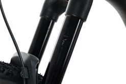 Felt Virtue Nine 1 Mountain Bike - 2014, Small 23 Felt Virtue Nine 1 Mountain Bike - 2014, Small -Felt BMT27267 11