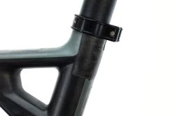 Felt Virtue Nine 1 Mountain Bike - 2014, Small 24 Felt Virtue Nine 1 Mountain Bike - 2014, Small -Felt BMT27267 12