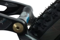 Felt Virtue Nine 1 Mountain Bike - 2014, Small 25 Felt Virtue Nine 1 Mountain Bike - 2014, Small -Felt BMT27267 13