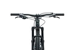 Felt Virtue Nine 1 Mountain Bike - 2014, Small 18 Felt Virtue Nine 1 Mountain Bike - 2014, Small -Felt BMT27267 6