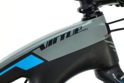 Felt Virtue Nine 1 Mountain Bike - 2014, Small 20 Felt Virtue Nine 1 Mountain Bike - 2014, Small -Felt BMT27267 8