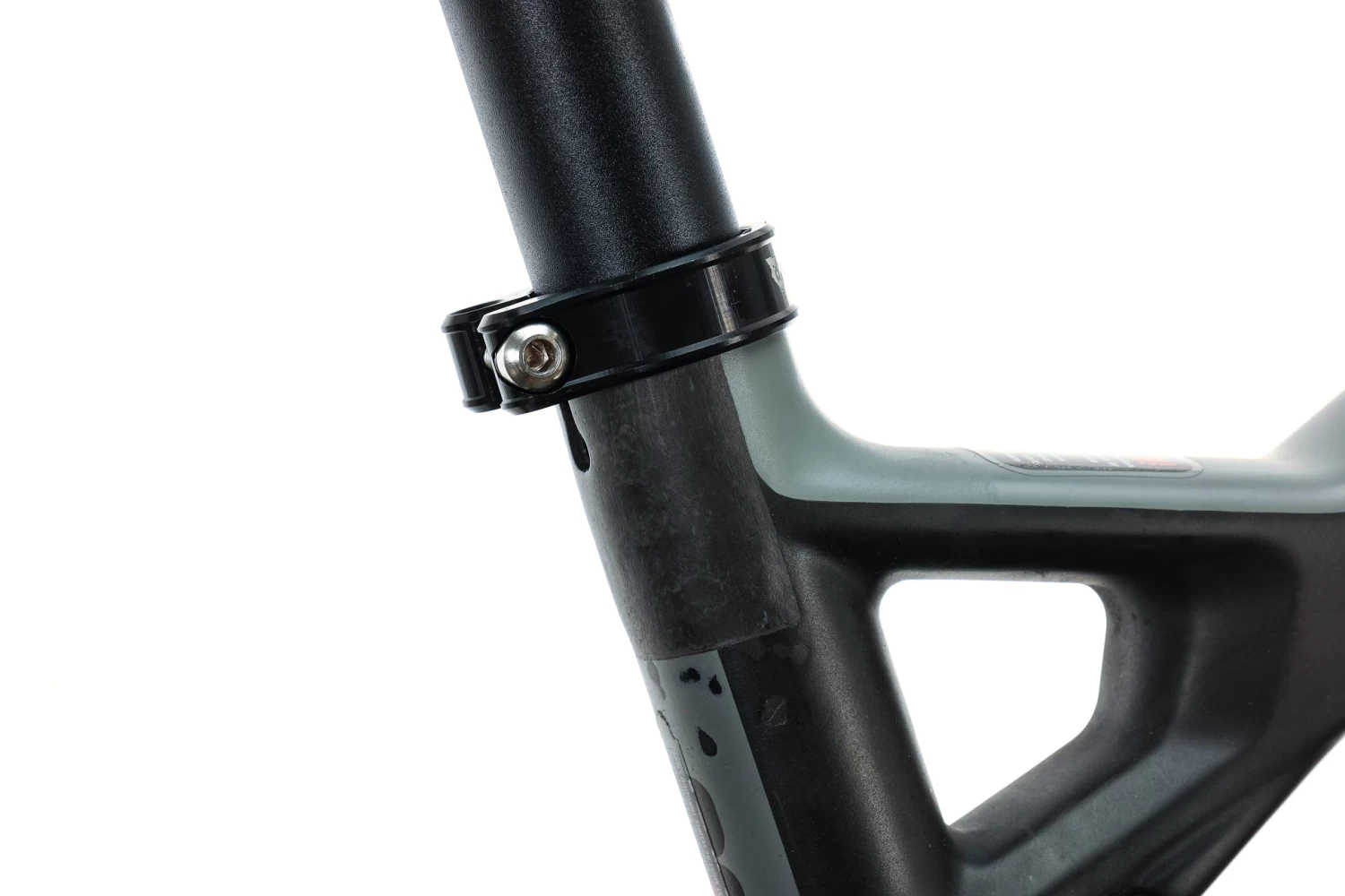 Felt Virtue Nine 1 Mountain Bike - 2014, Small 9 Felt Virtue Nine 1 Mountain Bike - 2014, Small - Image 9