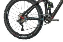Felt Decree FRD Mountain Bike - 2017, Medium 22 Felt Decree FRD Mountain Bike - 2017, Medium -Felt BMT27562 PH 24