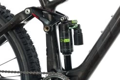 Felt Decree FRD Mountain Bike - 2017, Medium 23 Felt Decree FRD Mountain Bike - 2017, Medium -Felt BMT27562 PH 25