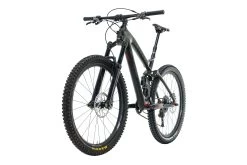 Felt Decree FRD Mountain Bike - 2017, Medium 24 Felt Decree FRD Mountain Bike - 2017, Medium -Felt BMT27562 PH 26