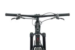Felt Decree FRD Mountain Bike - 2017, Medium 25 Felt Decree FRD Mountain Bike - 2017, Medium -Felt BMT27562 PH 27