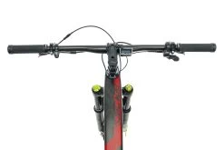 Felt Decree FRD Mountain Bike - 2017, Medium 26 Felt Decree FRD Mountain Bike - 2017, Medium -Felt BMT27562 PH 28