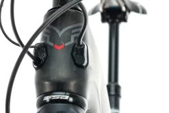 Felt Decree FRD Mountain Bike - 2017, Medium 27 Felt Decree FRD Mountain Bike - 2017, Medium -Felt BMT27562 PH 29