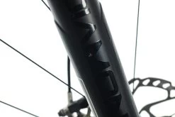 Felt Decree FRD Mountain Bike - 2017, Medium 28 Felt Decree FRD Mountain Bike - 2017, Medium -Felt BMT27562 PH 30