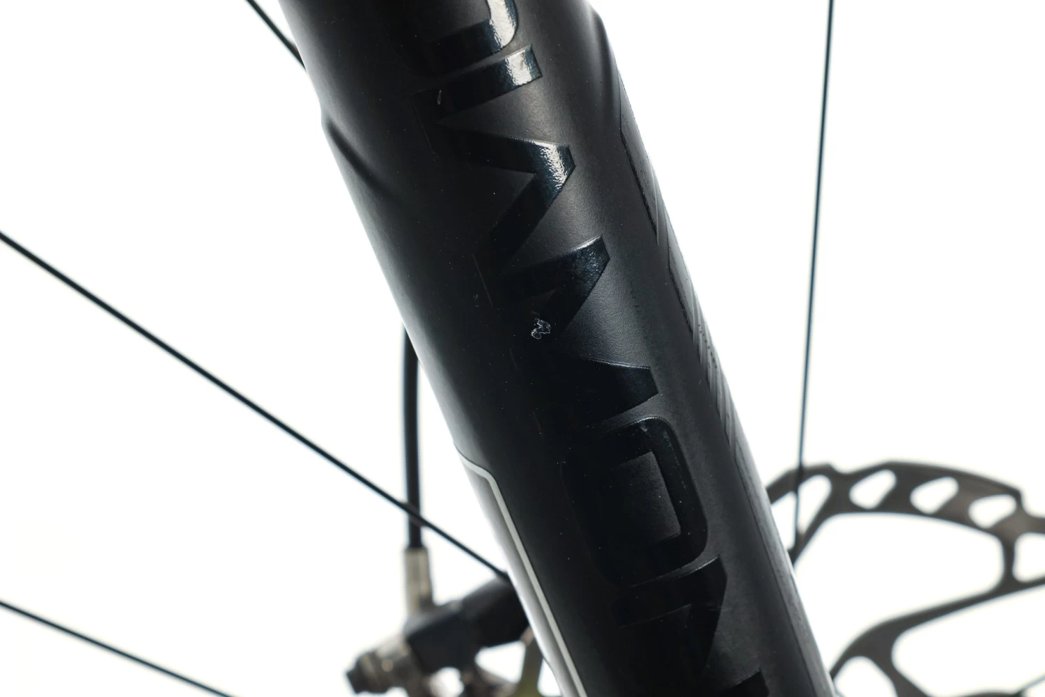 Felt Decree FRD Mountain Bike - 2017, Medium 9 Felt Decree FRD Mountain Bike - 2017, Medium - Image 9