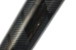 Felt Decree FRD Mountain Bike - 2017, Medium 29 Felt Decree FRD Mountain Bike - 2017, Medium -Felt BMT27562 PH 31