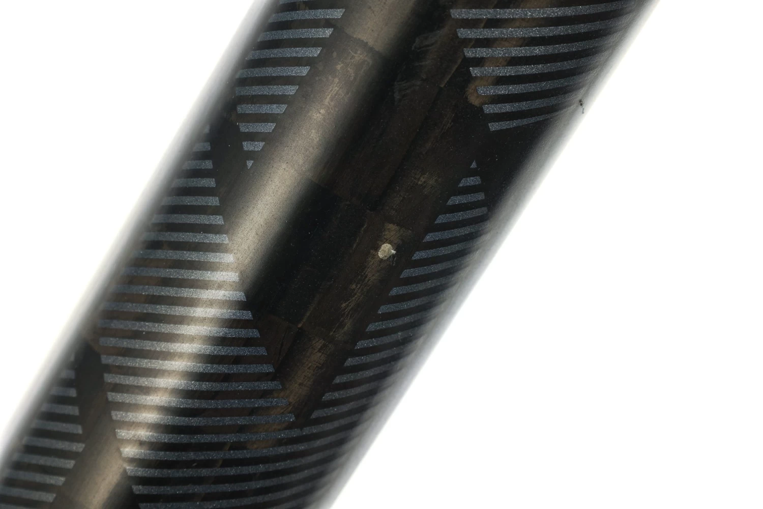 Felt Decree FRD Mountain Bike - 2017, Medium 10 Felt Decree FRD Mountain Bike - 2017, Medium - Image 10