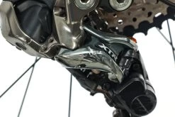 Felt Decree FRD Mountain Bike - 2017, Medium 31 Felt Decree FRD Mountain Bike - 2017, Medium -Felt BMT27562 PH 33