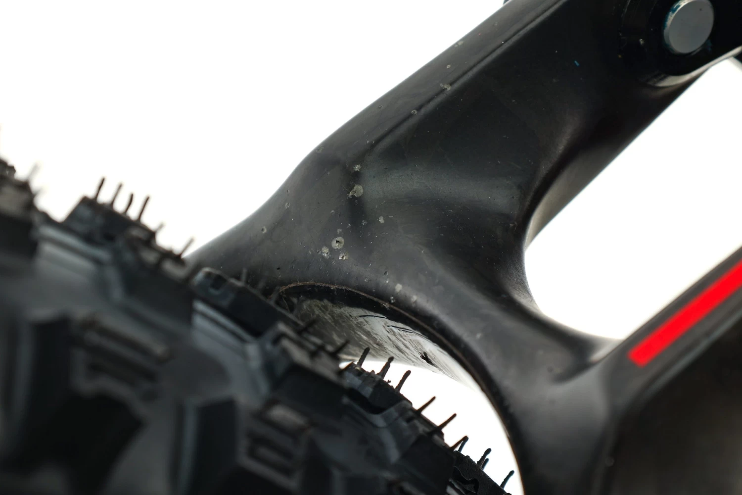 Felt Decree FRD Mountain Bike - 2017, Medium 14 Felt Decree FRD Mountain Bike - 2017, Medium - Image 14