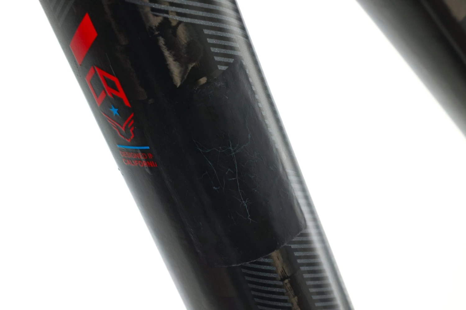 Felt Decree FRD Mountain Bike - 2017, Medium 15 Felt Decree FRD Mountain Bike - 2017, Medium - Image 15