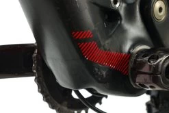 Felt Decree FRD Mountain Bike - 2017, Medium 35 Felt Decree FRD Mountain Bike - 2017, Medium -Felt BMT27562 PH 37