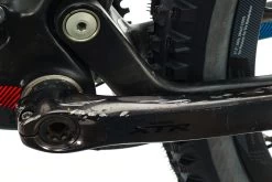 Felt Decree FRD Mountain Bike - 2017, Medium 37 Felt Decree FRD Mountain Bike - 2017, Medium -Felt BMT27562 PH 39