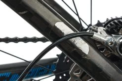 Felt Decree FRD Mountain Bike - 2017, Medium 38 Felt Decree FRD Mountain Bike - 2017, Medium -Felt BMT27562 PH 40