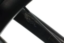 Felt Decree FRD Mountain Bike - 2017, Medium 39 Felt Decree FRD Mountain Bike - 2017, Medium -Felt BMT27562 PH 41