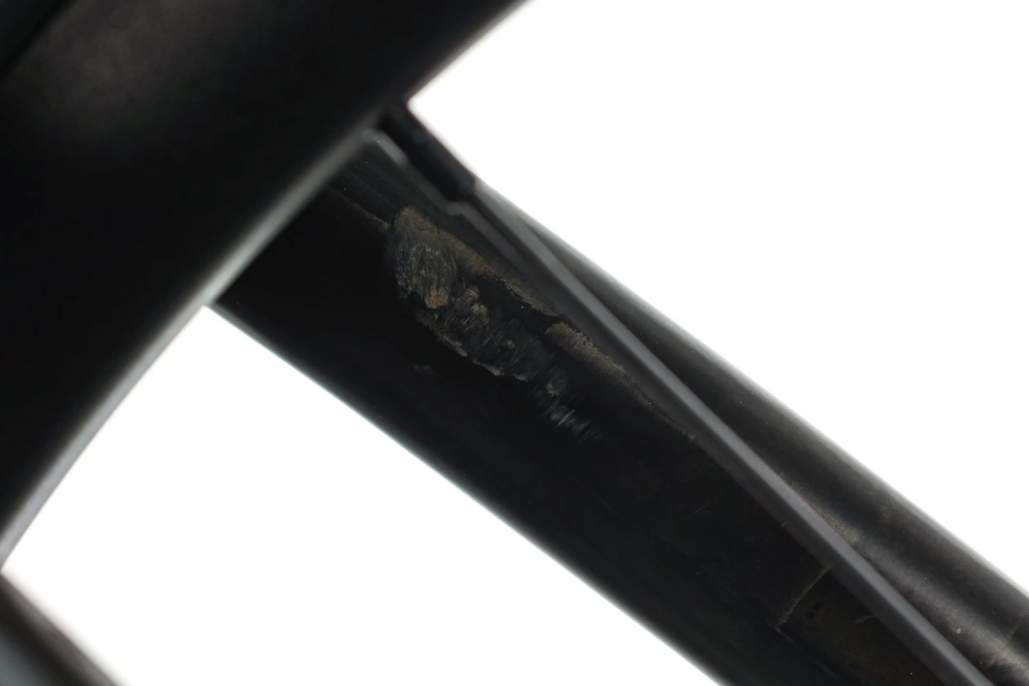 Felt Decree FRD Mountain Bike - 2017, Medium 20 Felt Decree FRD Mountain Bike - 2017, Medium - Image 20