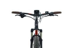 Felt Nine-e 20 Mountain E-Bike - 2017, Medium -Felt BMT28043 PH1 05
