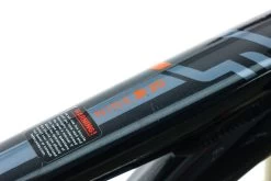 Felt Nine-e 20 Mountain E-Bike - 2017, Medium -Felt BMT28043 PH1 07