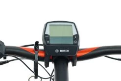 Felt Nine-e 20 Mountain E-Bike - 2017, Medium -Felt BMT28043 PH1 08