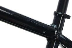 Felt Nine-e 20 Mountain E-Bike - 2017, Medium -Felt BMT28043 PH1 12