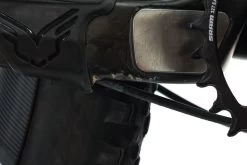 Felt Decree 1 Mountain Bike - 2017, Medium -Felt BMT28358 PH 10