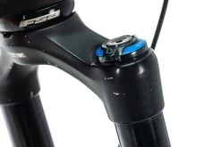 Felt Decree 1 Mountain Bike - 2017, Medium -Felt BMT28358 PH 11