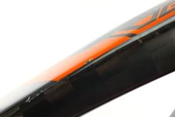 Felt Decree 1 Mountain Bike - 2017, Medium -Felt BMT28358 PH 12