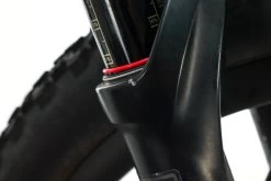 Felt Decree 1 Mountain Bike - 2017, Medium -Felt BMT28358 PH 13