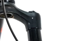 Felt Decree 1 Mountain Bike - 2017, Medium -Felt BMT28358 PH 14