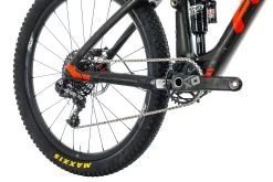 Felt Decree 1 Mountain Bike - 2017, Medium -Felt BMT28358 PH 3