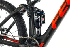 Felt Decree 1 Mountain Bike - 2017, Medium -Felt BMT28358 PH 4