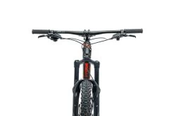 Felt Decree 1 Mountain Bike - 2017, Medium -Felt BMT28358 PH 6