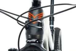 Felt Decree 1 Mountain Bike - 2017, Medium -Felt BMT28358 PH 7