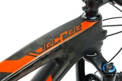 Felt Decree 1 Mountain Bike - 2017, Medium -Felt BMT28358 PH 8