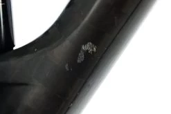 Felt Decree 1 Mountain Bike - 2017, Medium -Felt BMT28358 PH 9