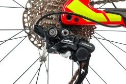 Felt Decree 3 Mountain Bike - 2017, Large -Felt BMT28669 PH 10