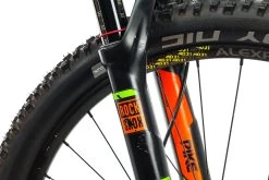 Felt Decree 3 Mountain Bike - 2017, Large -Felt BMT28669 PH 12