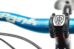 Felt Decree 3 Mountain Bike - 2017, Large -Felt BMT28669 PH 13