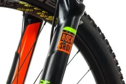 Felt Decree 3 Mountain Bike - 2017, Large -Felt BMT28669 PH 14